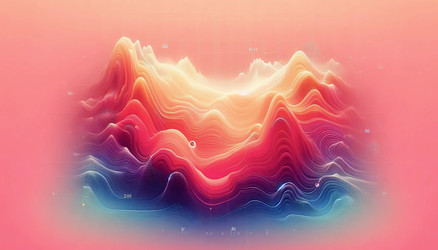 Similar image 22548743