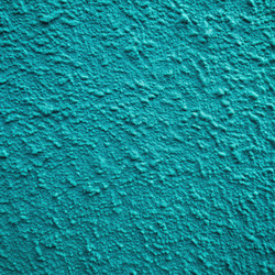 Similar image 22562313