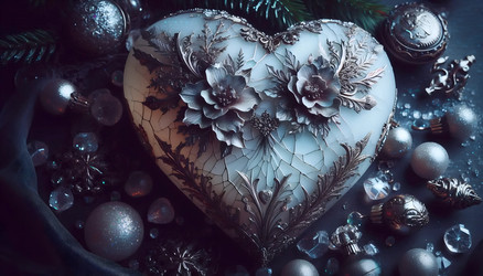 Similar image 22548759