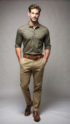 Similar image 22562343