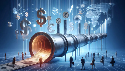 Similar image 22548771