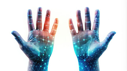 Similar image 22562344