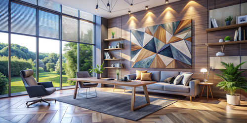 Similar image 22562356