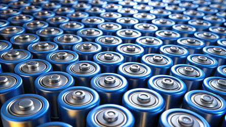 Similar image 22562372