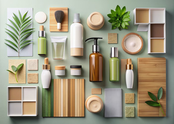 Similar image 22562373