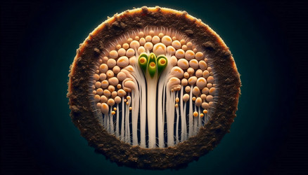 Similar image 22548801