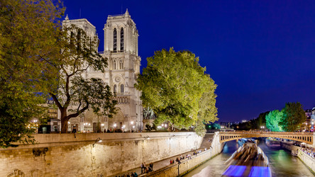 Similar image 22560917