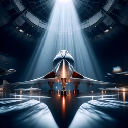 Similar image 22548802