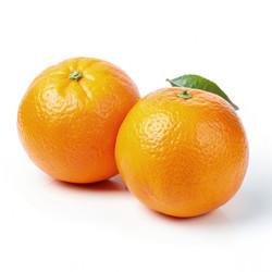 Similar image 22562386