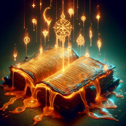 Similar image 22548814