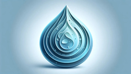 Similar image 22548816