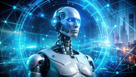 Similar image 22562419