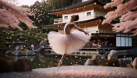 Similar image 22548828