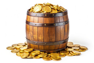 Similar image 22562435