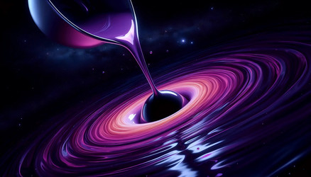 Similar image 22548844