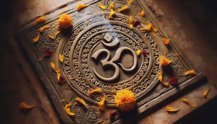 Similar image 22548845