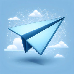 Similar image 22548861