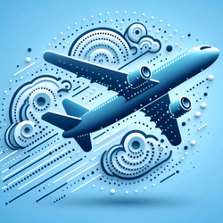 Similar image 22548862