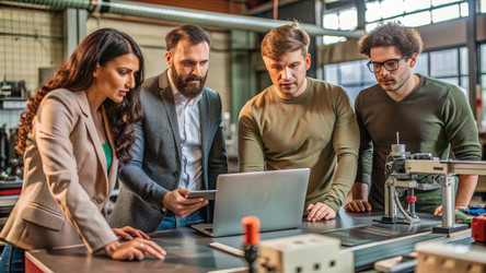 Similar image 22579079