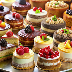 Similar image 22579095