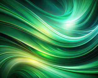 Similar image 22579096