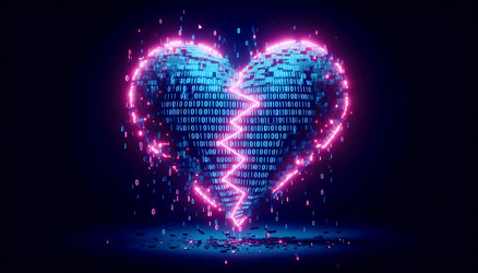 Similar image 22548889