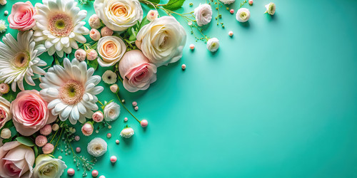 Similar image 22579109