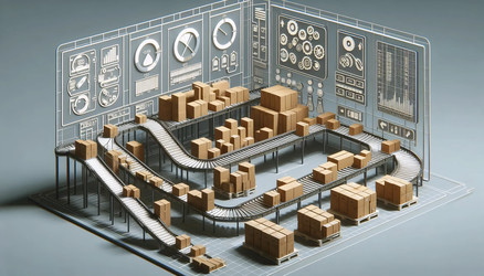 Similar image 22548919