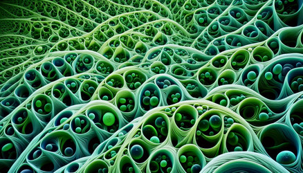 Similar image 22548920