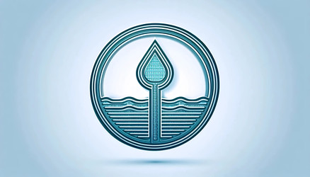 Similar image 22548921