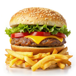 Similar image 22579140