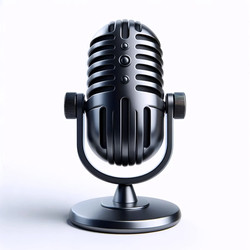 Similar image 22548933