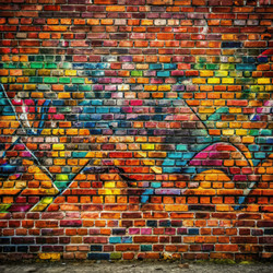 Similar image 22579155