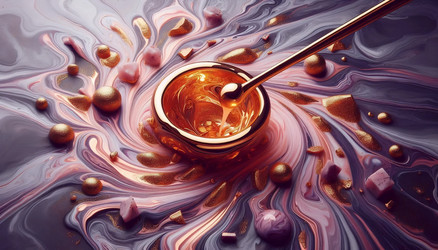 Similar image 22548950