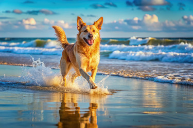 Similar image 22579168