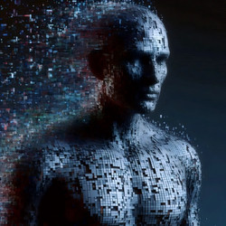 Similar image 22548967