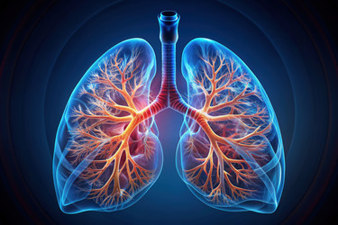 Similar image 22579184