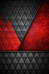 Similar image 22579185