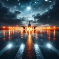 Similar image 22548980