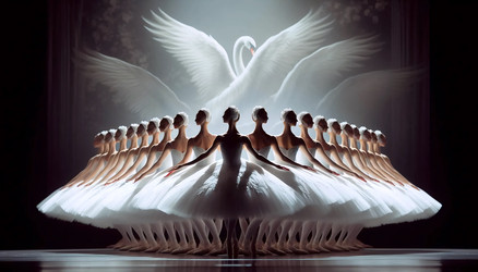 Similar image 22548997