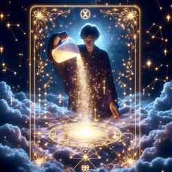 Similar image 22548998