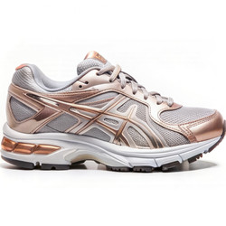 Similar image 22579214