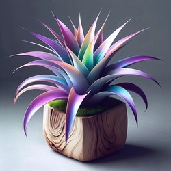 Similar image 22549010