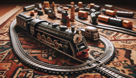 Similar image 22549011