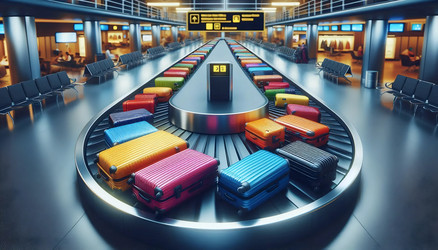 Similar image 22549012