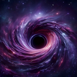 Similar image 22549026