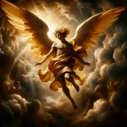 Similar image 22549027