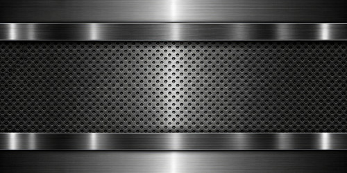 Similar image 22579244