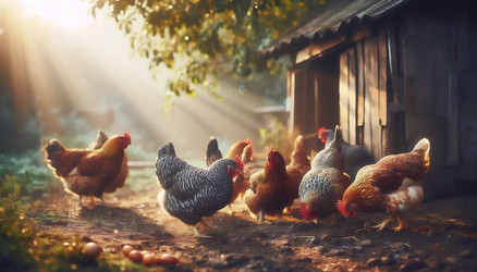 Similar image 22549042