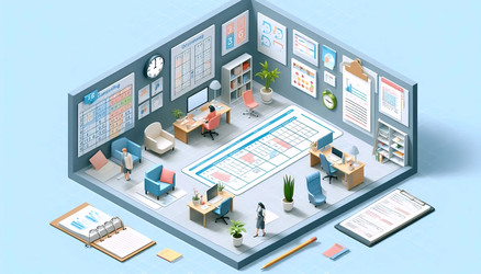 Similar image 22549043